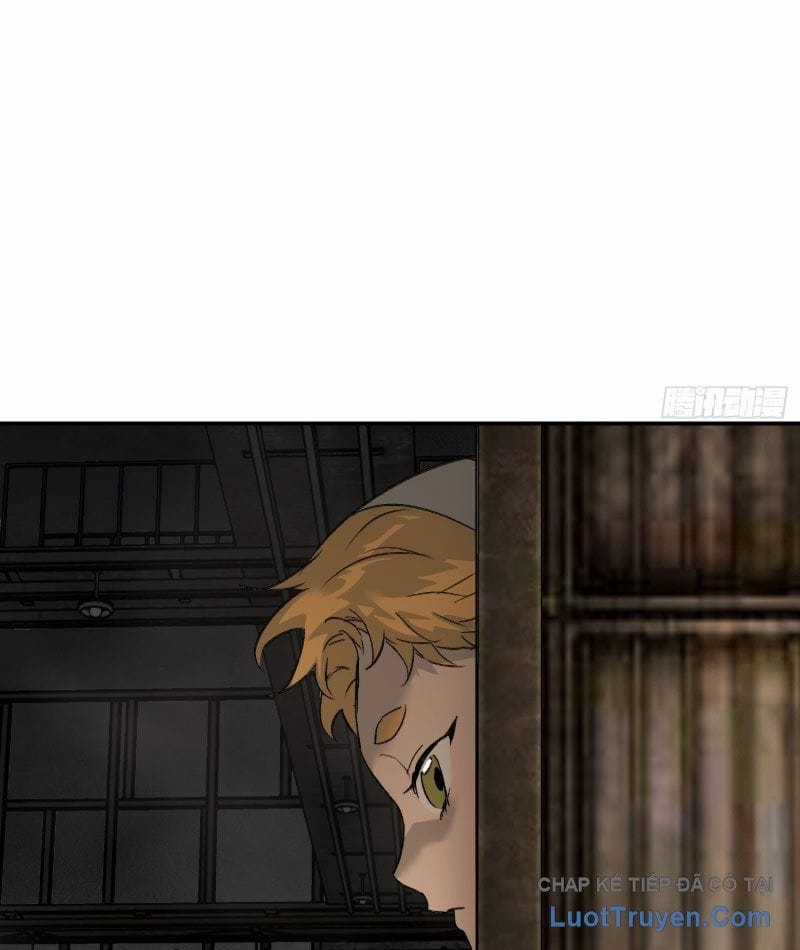 Ác Chi Hoàn - Chapter 72 - Trang 18