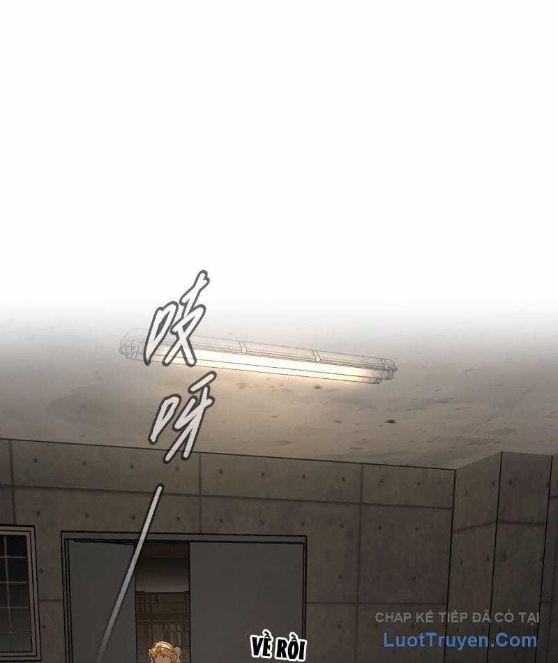 Ác Chi Hoàn - Chapter 72 - Trang 20