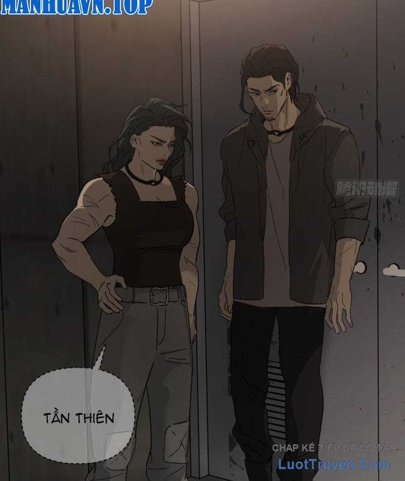 Ác Chi Hoàn - Chapter 72 - Trang 3