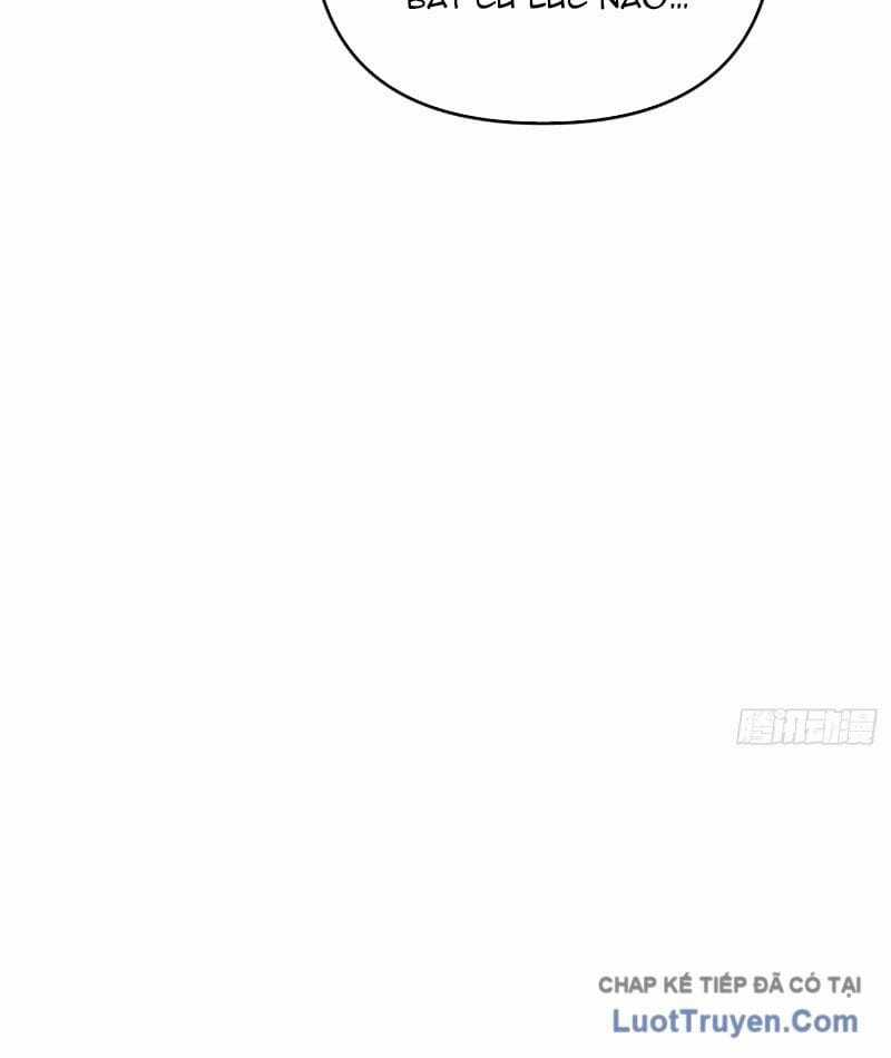Ác Chi Hoàn - Chapter 72 - Trang 24