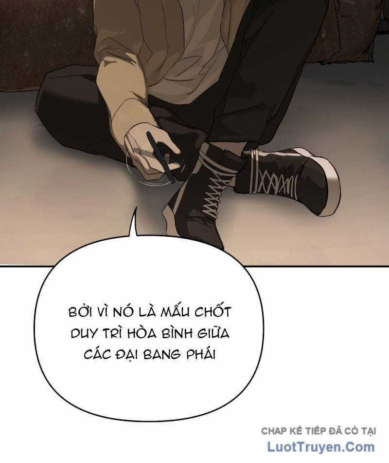 Ác Chi Hoàn - Chapter 72 - Trang 28