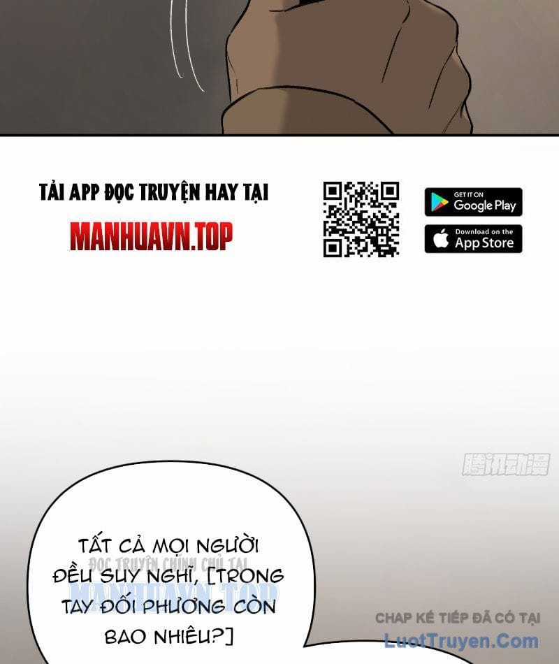 Ác Chi Hoàn - Chapter 72 - Trang 30
