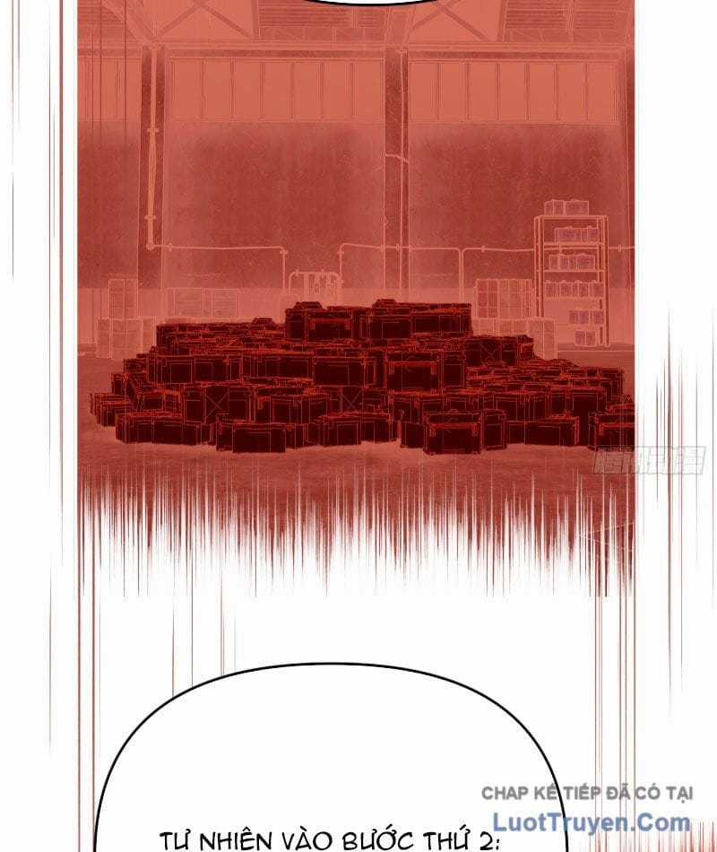 Ác Chi Hoàn - Chapter 72 - Trang 37