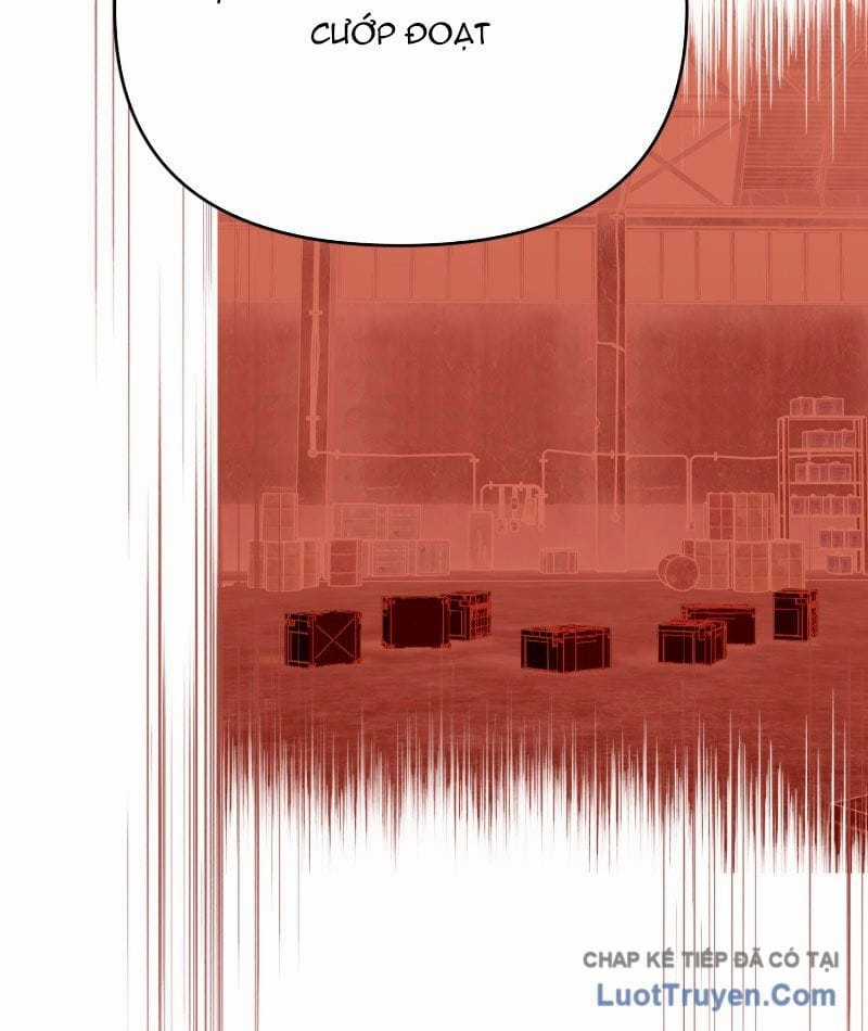 Ác Chi Hoàn - Chapter 72 - Trang 38