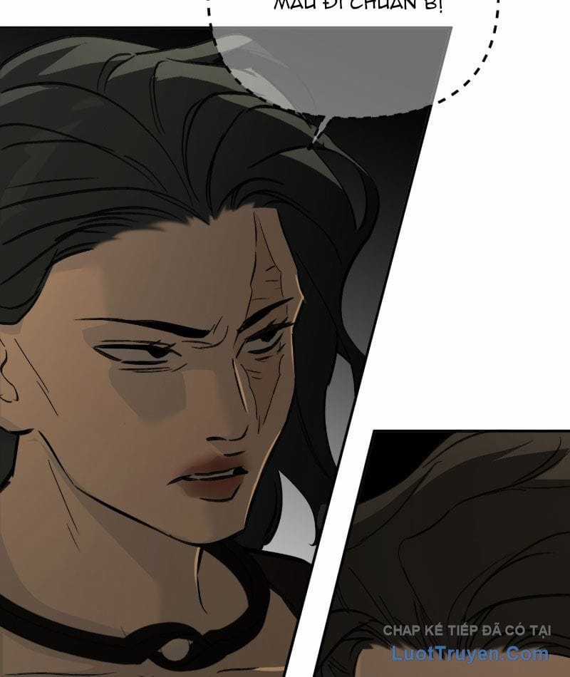 Ác Chi Hoàn - Chapter 72 - Trang 5