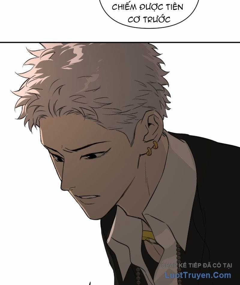 Ác Chi Hoàn - Chapter 72 - Trang 41