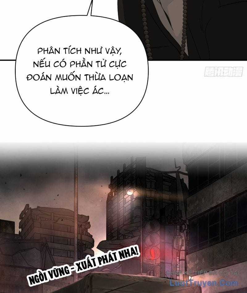 Ác Chi Hoàn - Chapter 72 - Trang 42