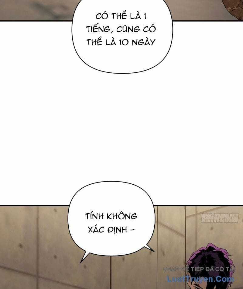 Ác Chi Hoàn - Chapter 72 - Trang 46