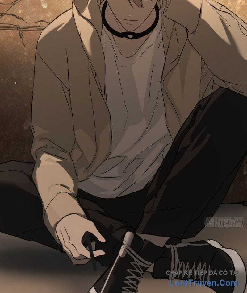 Ác Chi Hoàn - Chapter 72 - Trang 49