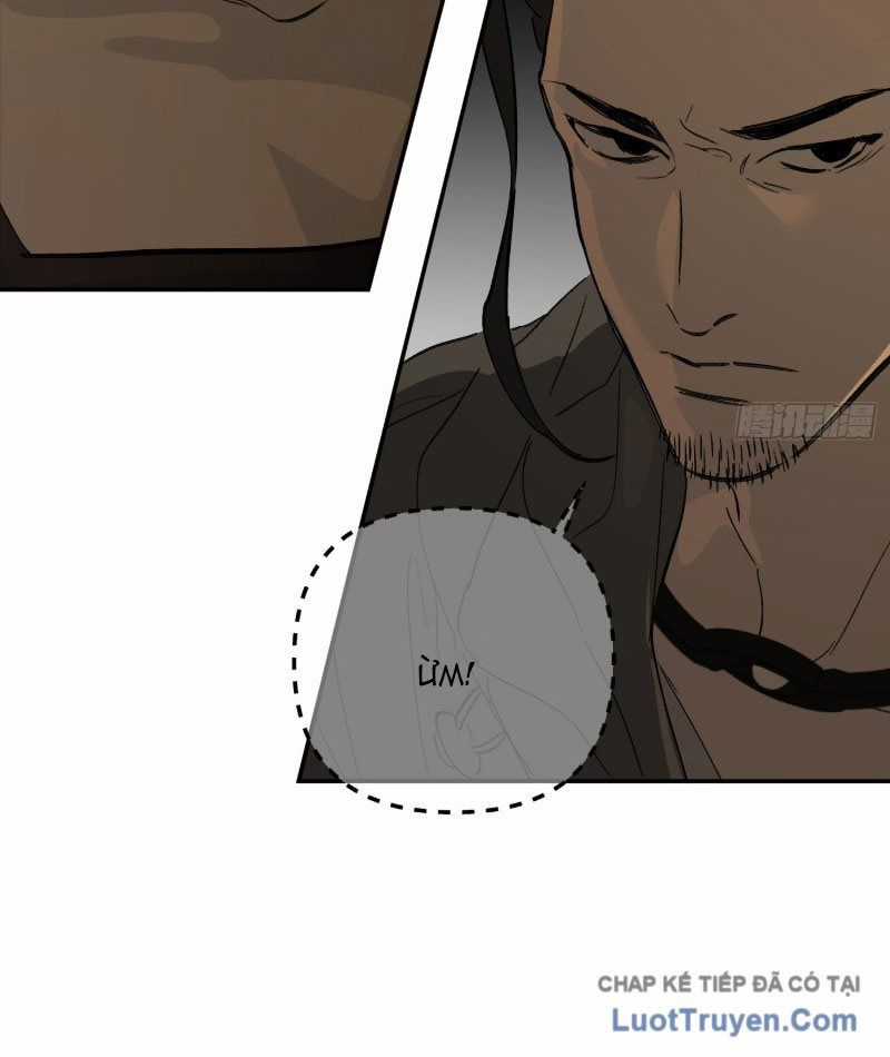 Ác Chi Hoàn - Chapter 72 - Trang 6