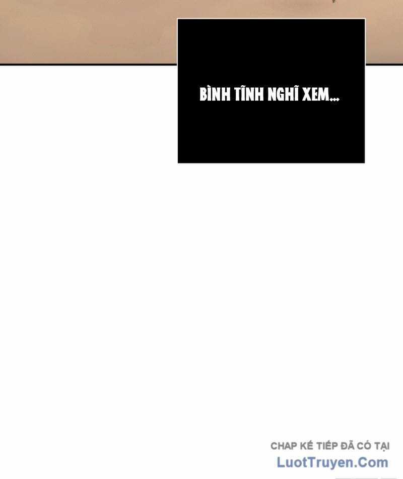 Ác Chi Hoàn - Chapter 72 - Trang 52