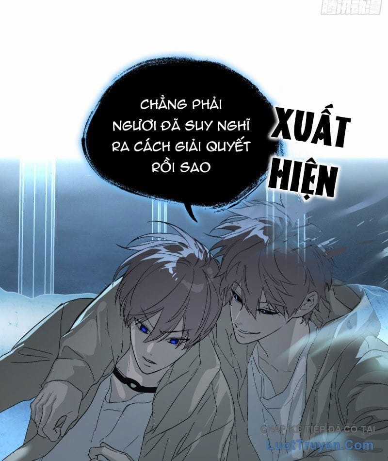 Ác Chi Hoàn - Chapter 72 - Trang 53