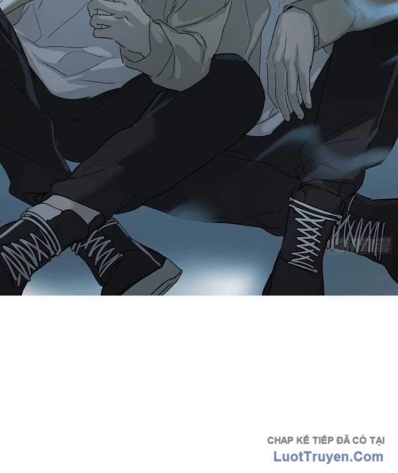 Ác Chi Hoàn - Chapter 72 - Trang 54