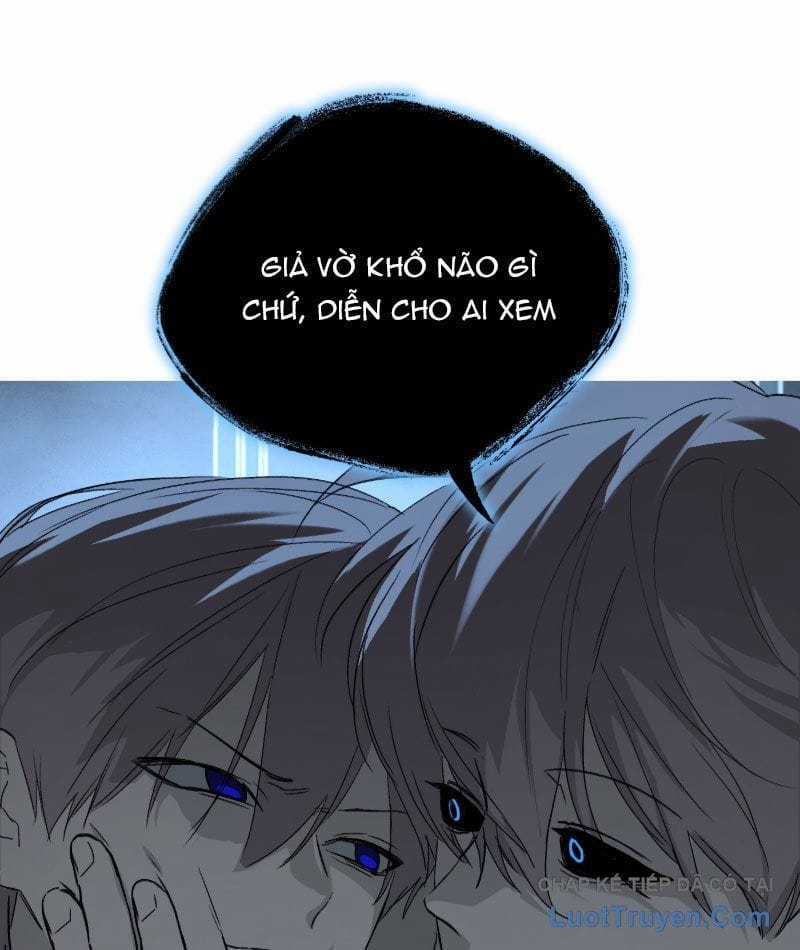 Ác Chi Hoàn - Chapter 72 - Trang 55