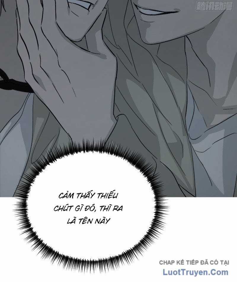 Ác Chi Hoàn - Chapter 72 - Trang 56