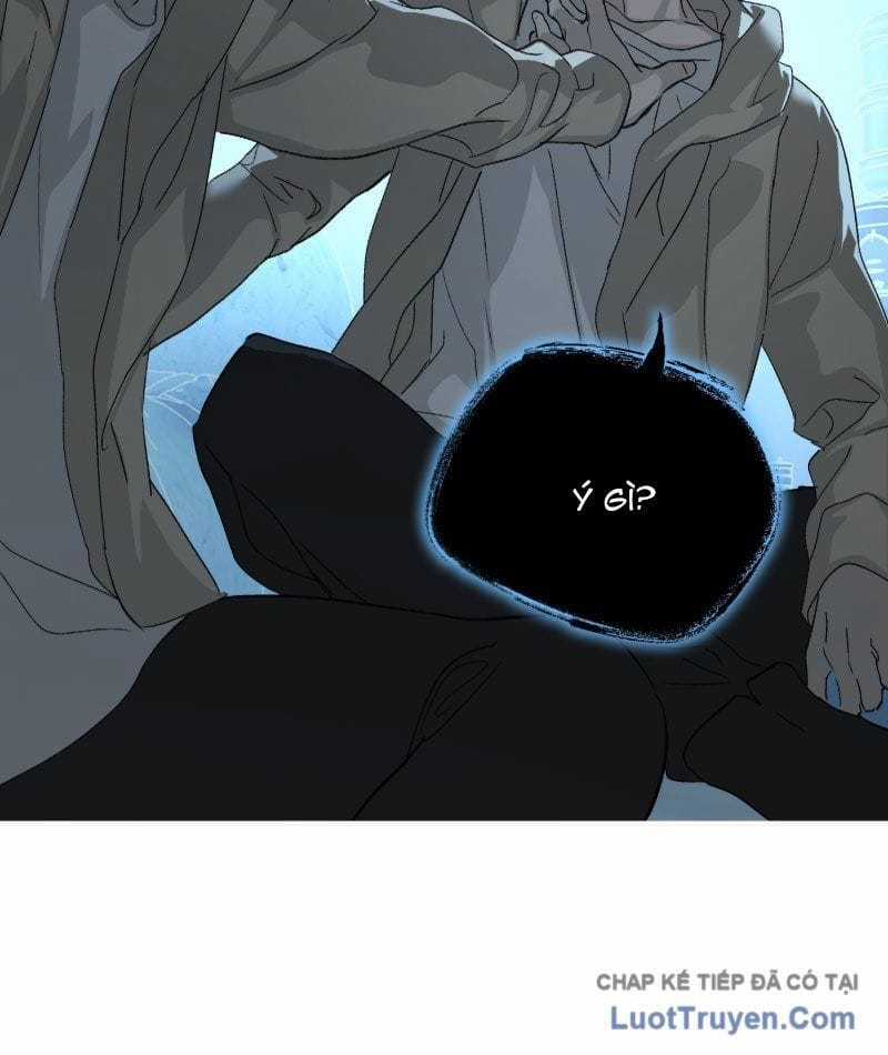 Ác Chi Hoàn - Chapter 72 - Trang 58