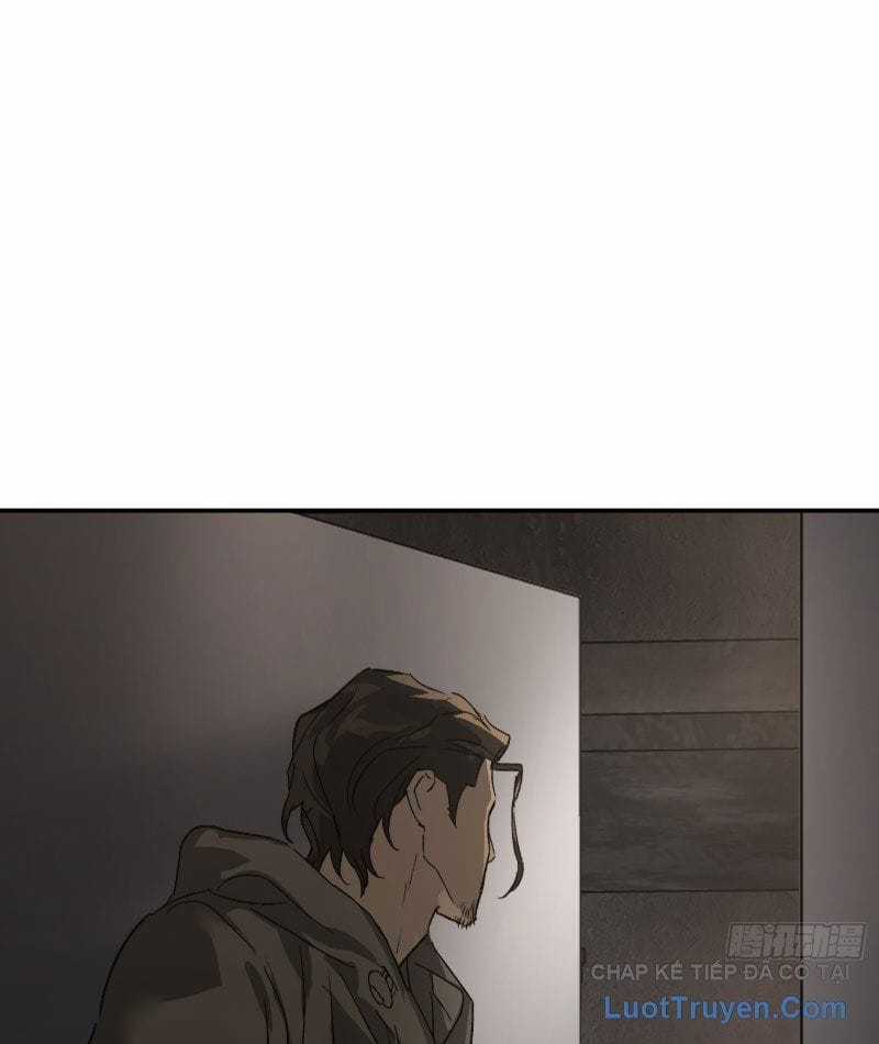 Ác Chi Hoàn - Chapter 72 - Trang 7