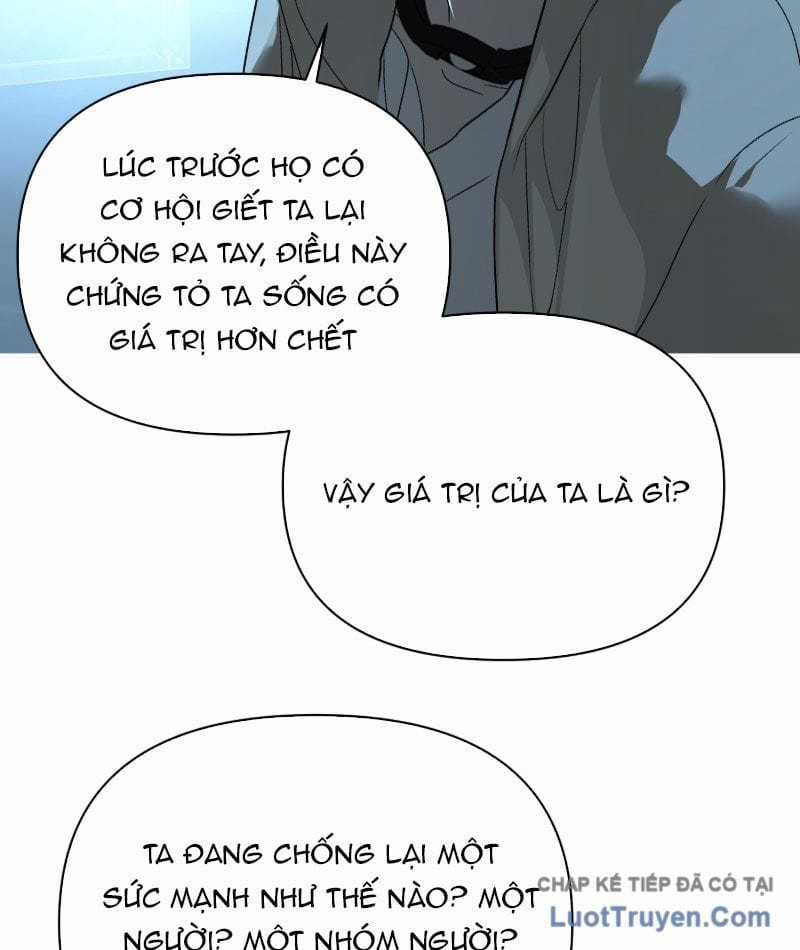 Ác Chi Hoàn - Chapter 72 - Trang 61