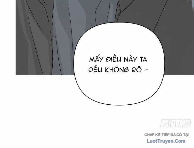 Ác Chi Hoàn - Chapter 72 - Trang 63