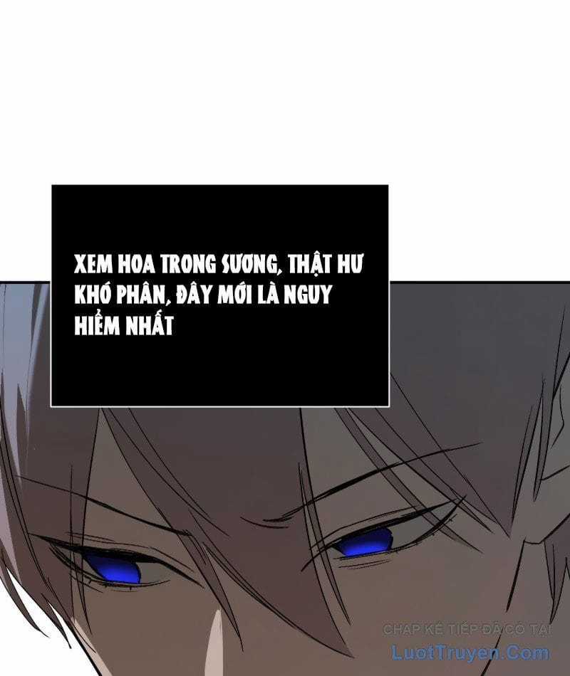 Ác Chi Hoàn - Chapter 72 - Trang 64