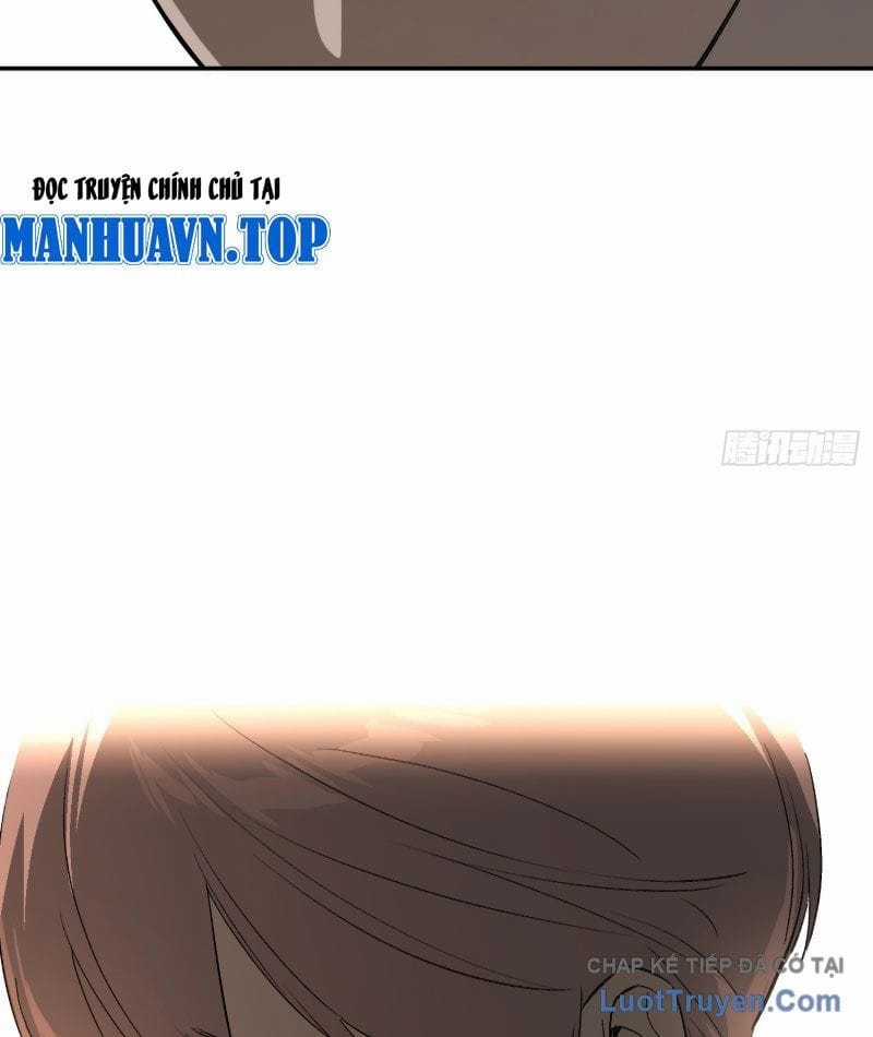 Ác Chi Hoàn - Chapter 72 - Trang 65