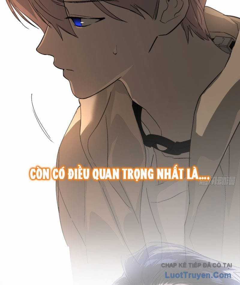 Ác Chi Hoàn - Chapter 72 - Trang 66