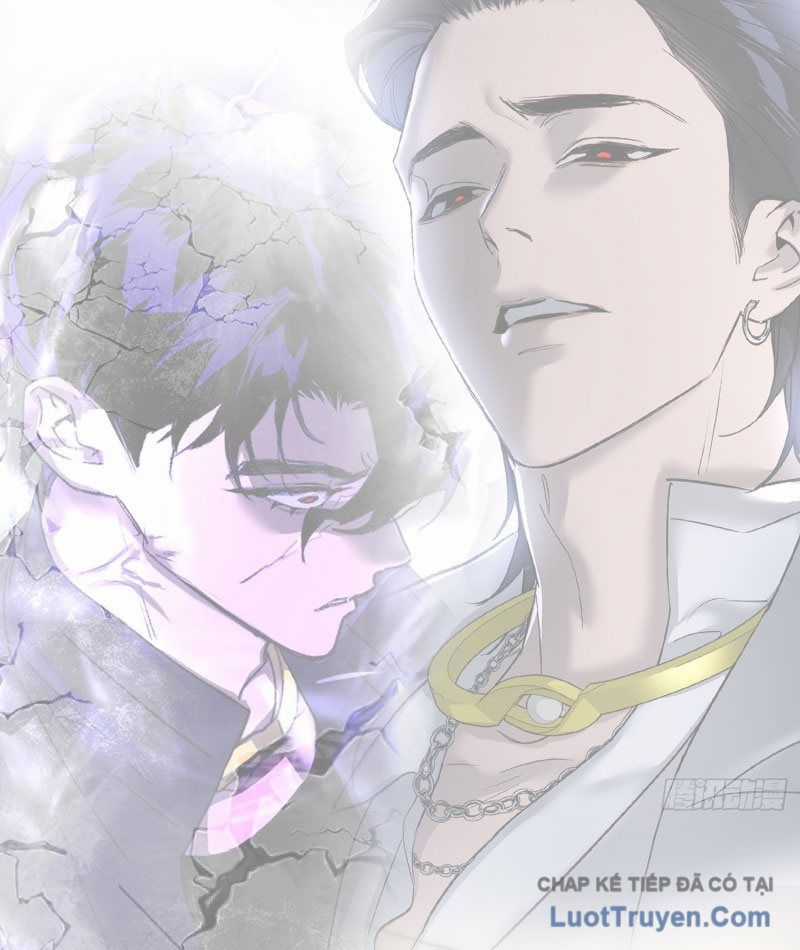 Ác Chi Hoàn - Chapter 72 - Trang 67