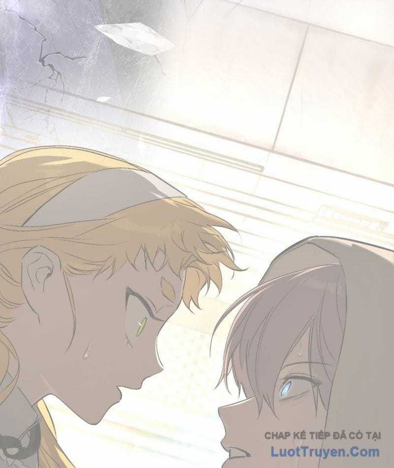 Ác Chi Hoàn - Chapter 72 - Trang 68