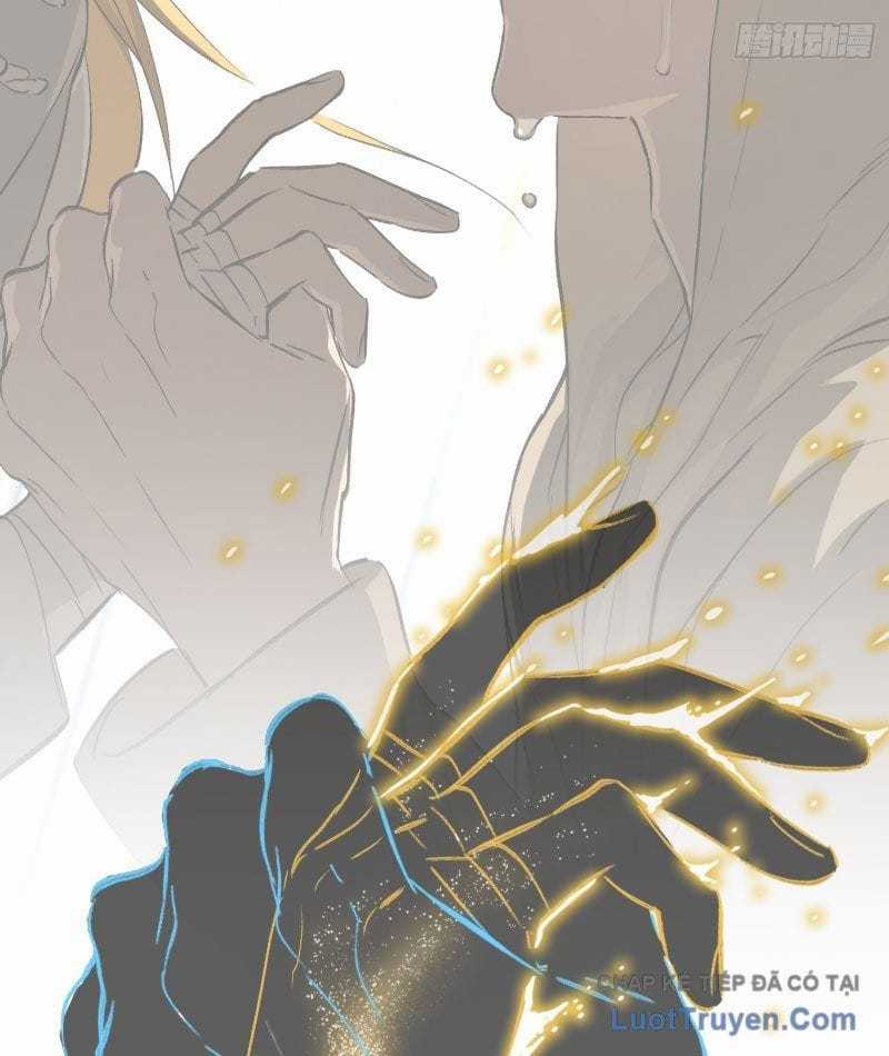 Ác Chi Hoàn - Chapter 72 - Trang 69