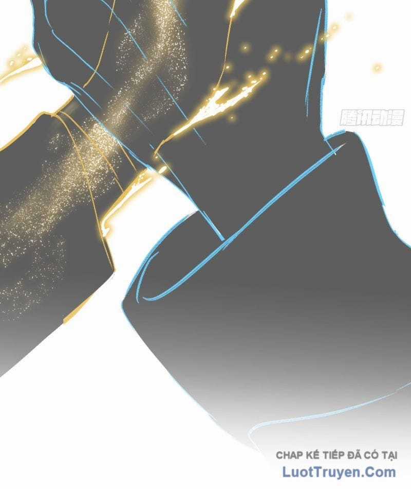 Ác Chi Hoàn - Chapter 72 - Trang 70