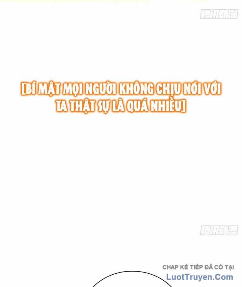 Ác Chi Hoàn - Chapter 72 - Trang 75