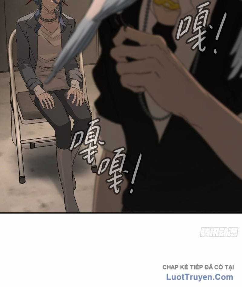 Ác Chi Hoàn - Chapter 72 - Trang 78