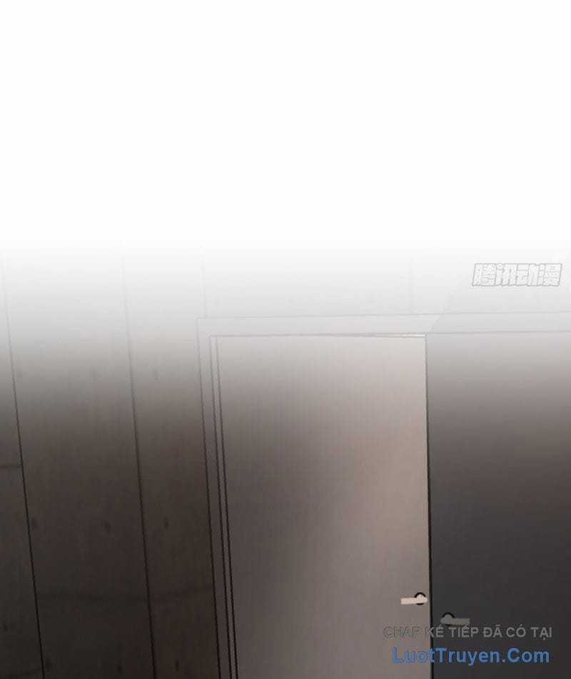 Ác Chi Hoàn - Chapter 72 - Trang 9