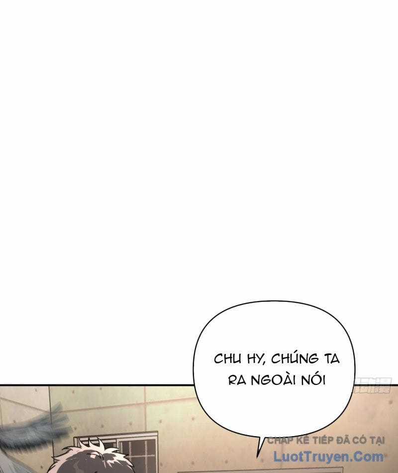 Ác Chi Hoàn - Chapter 72 - Trang 81