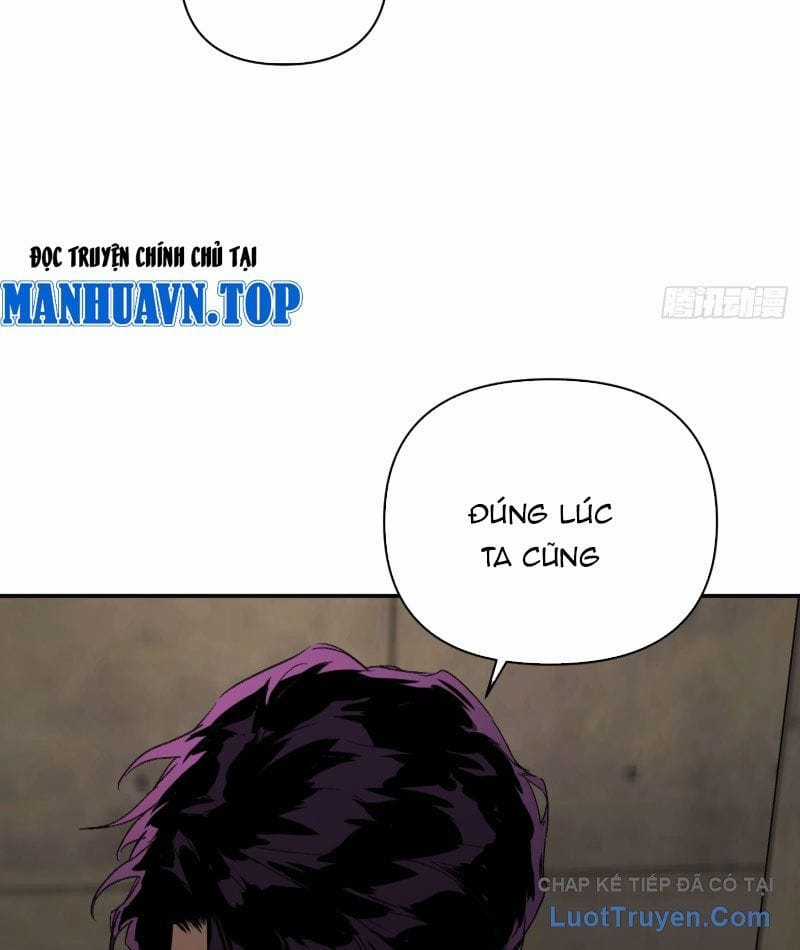 Ác Chi Hoàn - Chapter 72 - Trang 83