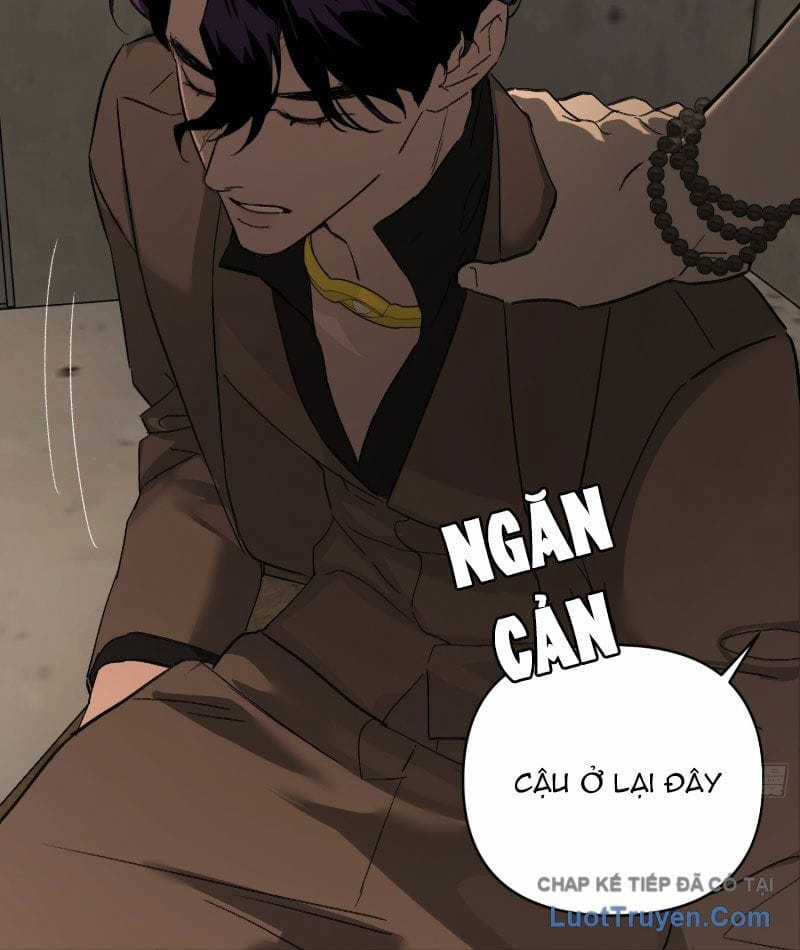 Ác Chi Hoàn - Chapter 72 - Trang 84