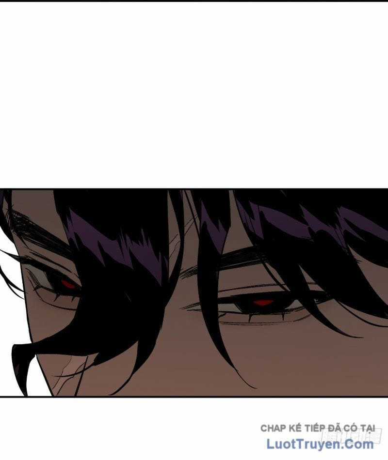 Ác Chi Hoàn - Chapter 72 - Trang 85