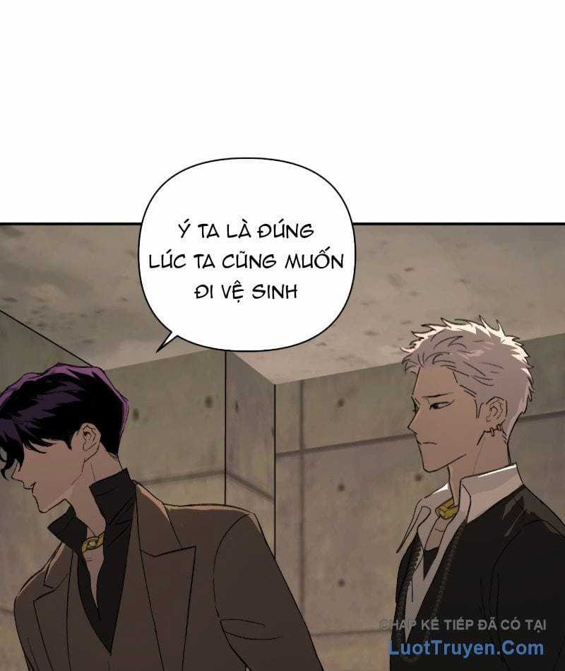 Ác Chi Hoàn - Chapter 72 - Trang 86