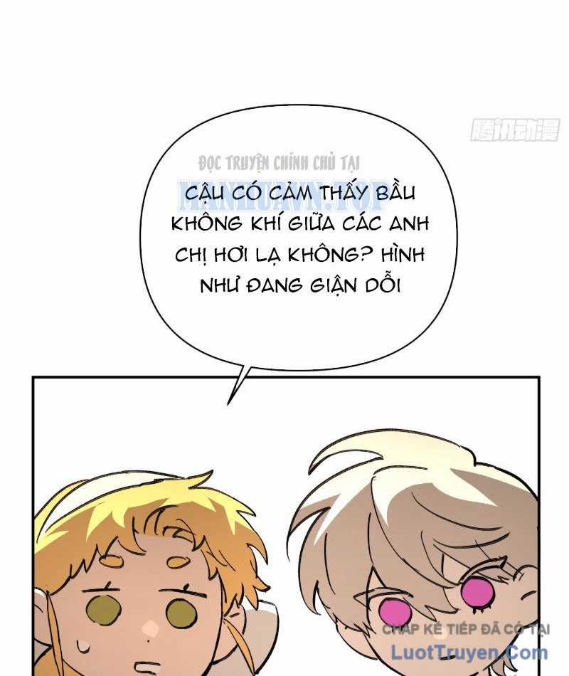 Ác Chi Hoàn - Chapter 72 - Trang 88