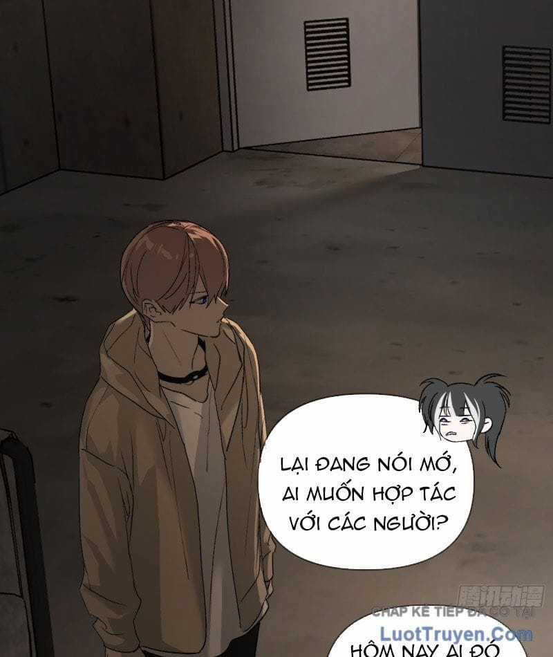 Ác Chi Hoàn - Chapter 72 - Trang 10