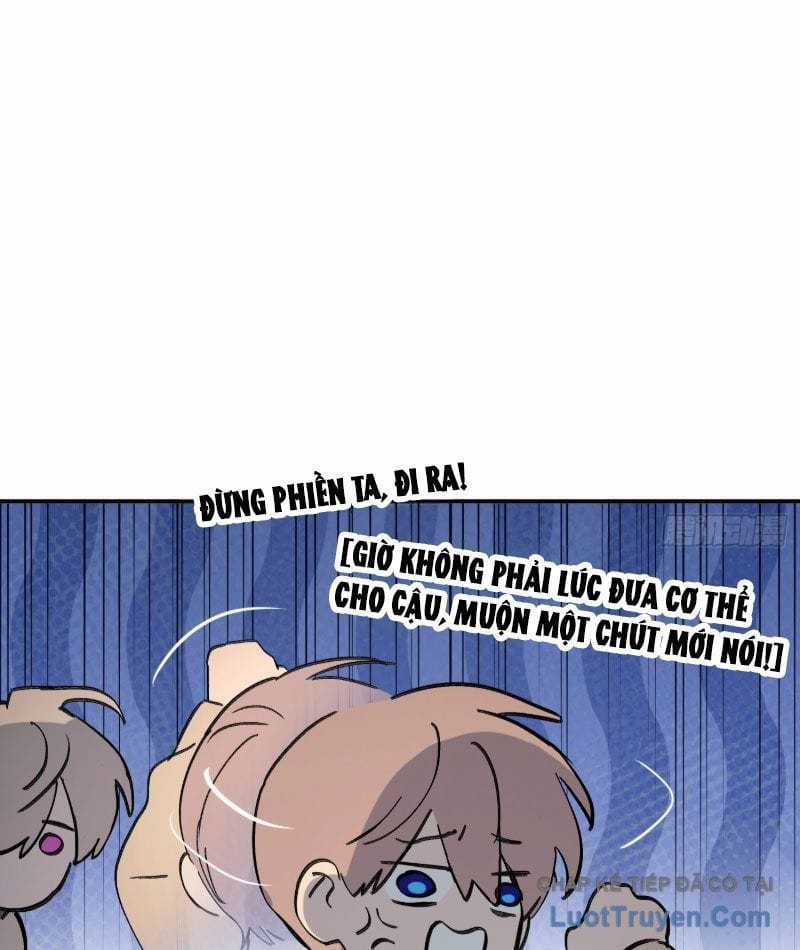 Ác Chi Hoàn - Chapter 72 - Trang 91