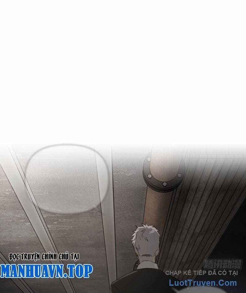 Ác Chi Hoàn - Chapter 72 - Trang 95