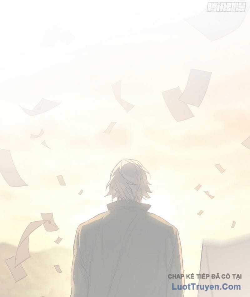 Ác Chi Hoàn - Chapter 72 - Trang 97