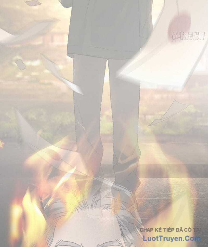 Ác Chi Hoàn - Chapter 72 - Trang 98