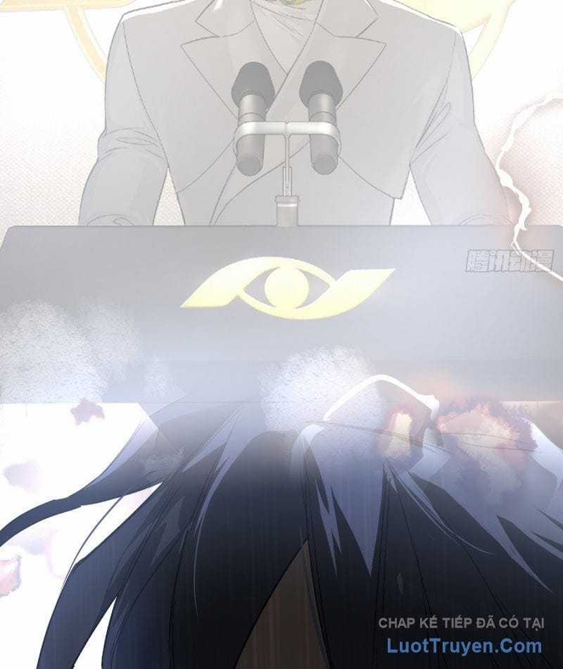 Ác Chi Hoàn - Chapter 72 - Trang 100