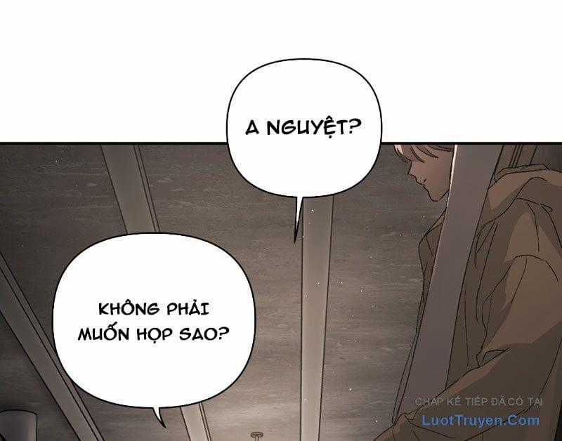 Ác Chi Hoàn - Chapter 73 - Trang 2