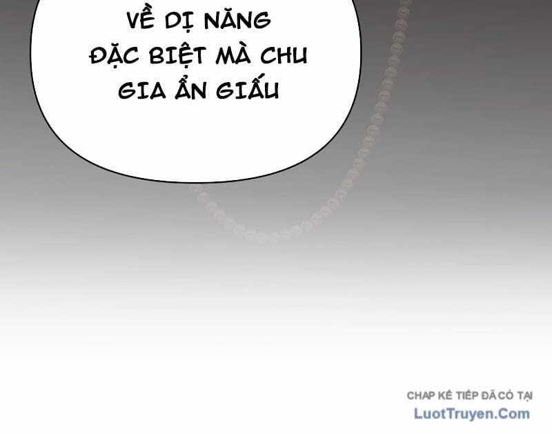 Ác Chi Hoàn - Chapter 73 - Trang 11