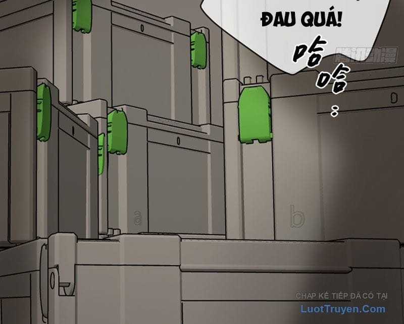 Ác Chi Hoàn - Chapter 73 - Trang 102