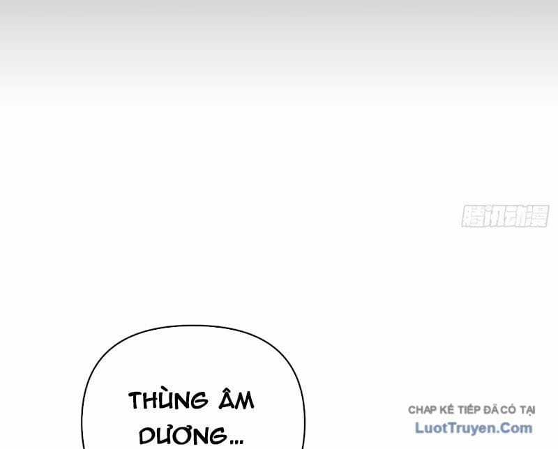 Ác Chi Hoàn - Chapter 73 - Trang 105