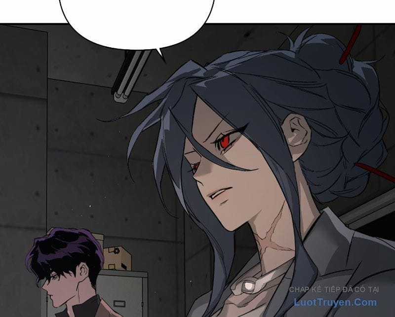 Ác Chi Hoàn - Chapter 73 - Trang 106